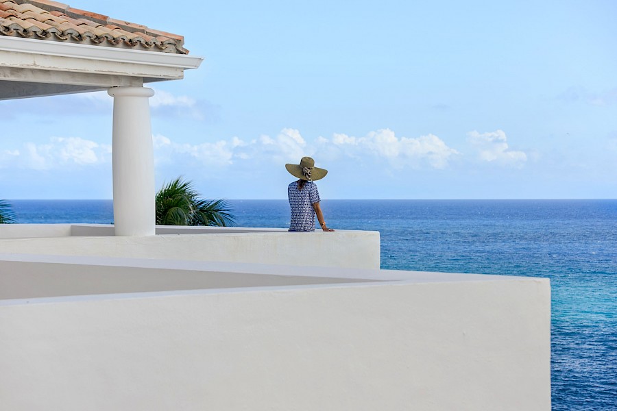 LUXE REIZEN  - TRAVEL IN LUXURY - LUXURY IS TRAVELLING  CARIBBEAN_LUXE REIZEN ST. MAARTEN