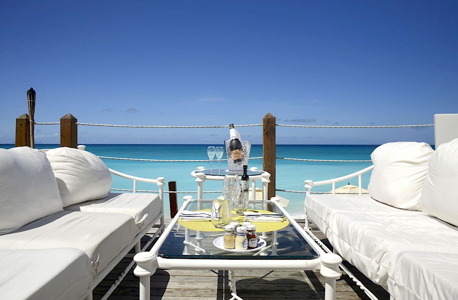 LUXE REIZEN  - TRAVEL IN LUXURY - LUXURY IS TRAVELLING  CARIBBEAN_LUXE REIZEN ST. MAARTEN