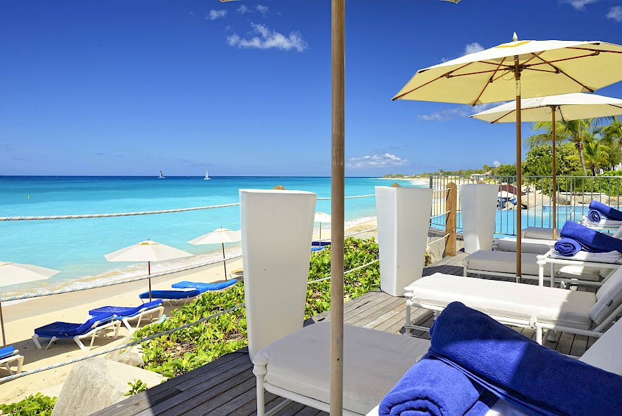 LUXE REIZEN  - TRAVEL IN LUXURY - LUXURY IS TRAVELLING  St. MAARTEN_LUXE REIZEN ST. MAARTEN, LUXE HOTELS & LUXE RESORTS**BELMOND LA SAMANNA ST. MAARTEN