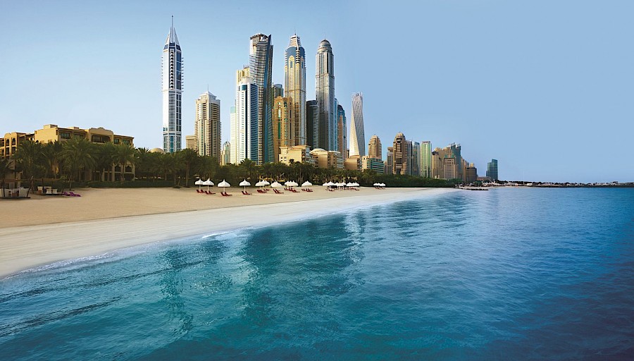 LUXE REIZEN  - TRAVEL IN LUXURY - LUXURY IS TRAVELLING  DUBAI & ABU DHABI_LUXE REIZEN, LUXE RONDREIZEN**DUBAI & ABU DHABI