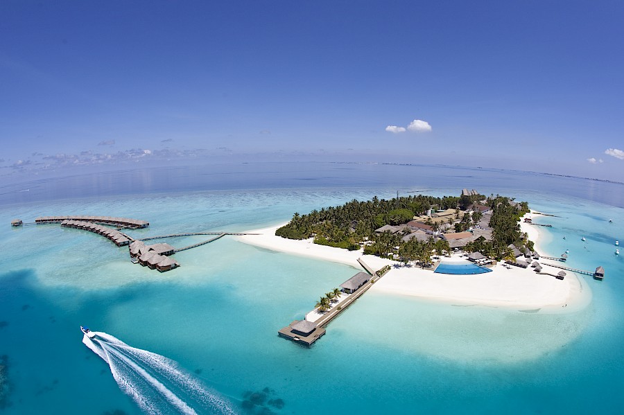 LUXE REIZEN  - TRAVEL IN LUXURY - LUXURY IS TRAVELLING  MALEDIVEN_LUXE REIZEN MALEDIVEN**VELASSARU - MALEDIVEN