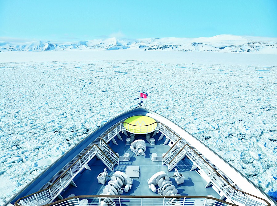 LUXE REIZEN  - TRAVEL IN LUXURY - LUXURY IS TRAVELLING  ANTARCTICA_LUXE CRUISES ANTARCTICA - ANTARCTICA EXPEDITIE