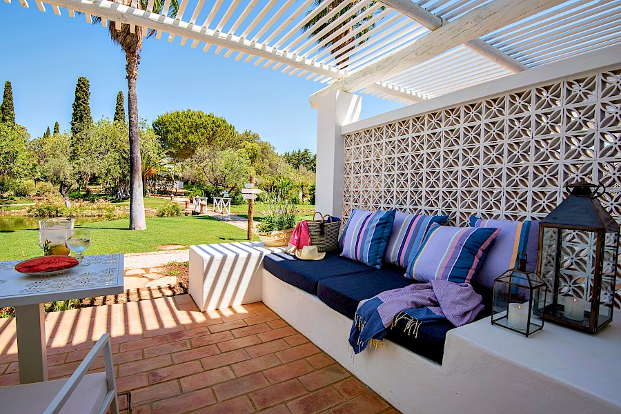 LUXE REIZEN  - TRAVEL IN LUXURY - LUXURY IS TRAVELLING  PORTUGAL_LUXE REIZEN PORTUGAL - ALGARVE**VILA MONTE FARM HOUSE