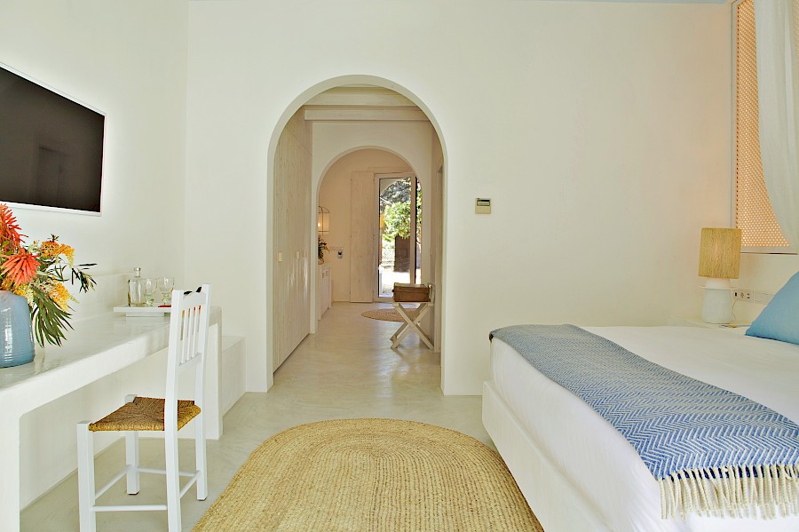 LUXE REIZEN  - TRAVEL IN LUXURY - LUXURY IS TRAVELLING  PORTUGAL_LUXE REIZEN PORTUGAL - ALGARVE**VILA MONTE FARM HOUSE