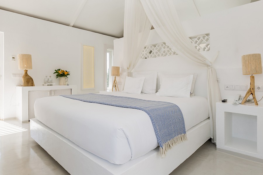 LUXE REIZEN  - TRAVEL IN LUXURY - LUXURY IS TRAVELLING  PORTUGAL_LUXE REIZEN PORTUGAL - ALGARVE**VILA MONTE FARM HOUSE