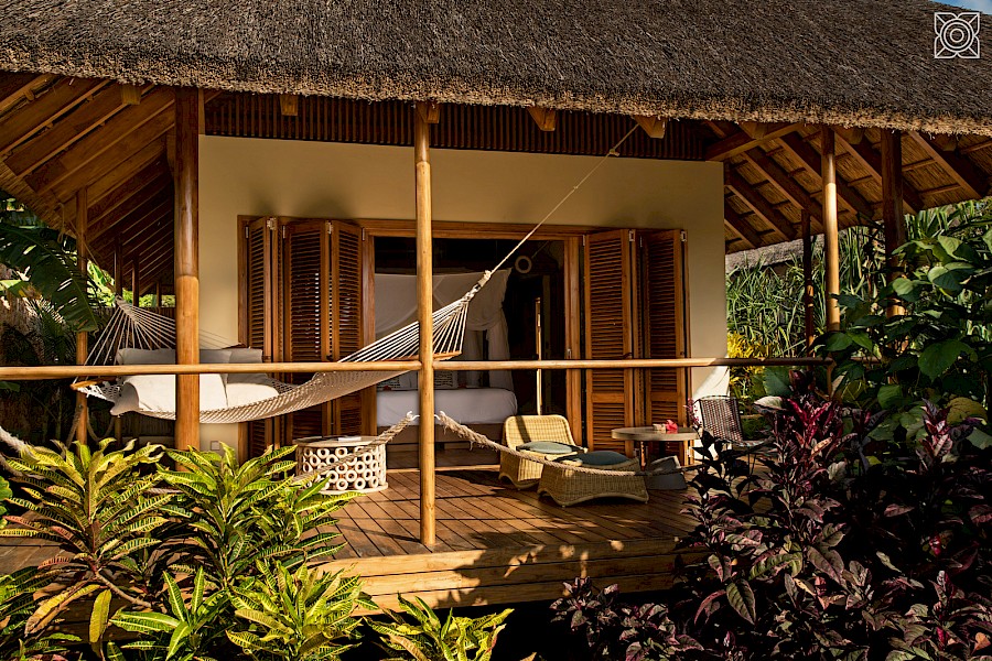 LUXUSREISEN - TRAVEL IN LUXURY  SANSIBAR_LUXUSREISEN SANSIBAR**ZURI ZANZIBAR