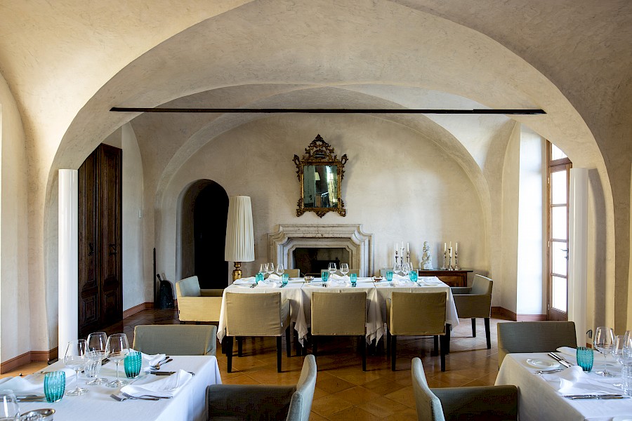 LUXE REIZEN  - TRAVEL IN LUXURY - LUXURY IS TRAVELLING  ITALIE_LUXE REIZEN GARDAMEER, ITALIE**VILLA ARCADIO HOTEL & RESORT - SALO - GARDAMEER