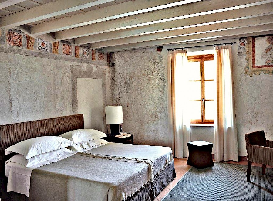 LUXE REIZEN  - TRAVEL IN LUXURY - LUXURY IS TRAVELLING  ITALIE_LUXE REIZEN GARDAMEER, ITALIE**VILLA ARCADIO HOTEL & RESORT - SALO - GARDAMEER
