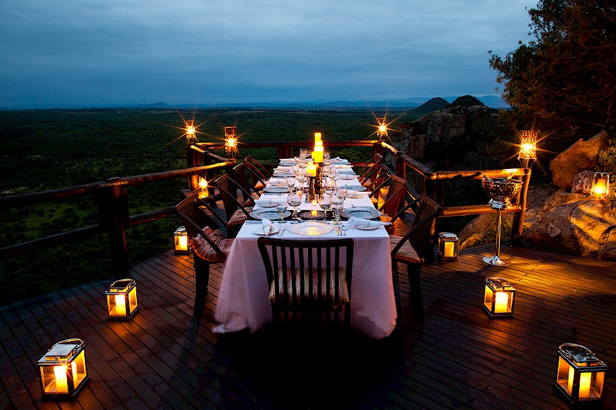 LUXE REIZEN  - TRAVEL IN LUXURY - LUXURY IS TRAVELLING  ZUID-AFRIKA_LUXE RONDREIS & SAFARI ZUID AFRIKA**KAAPSTAD, WINELANDS & SAFARI