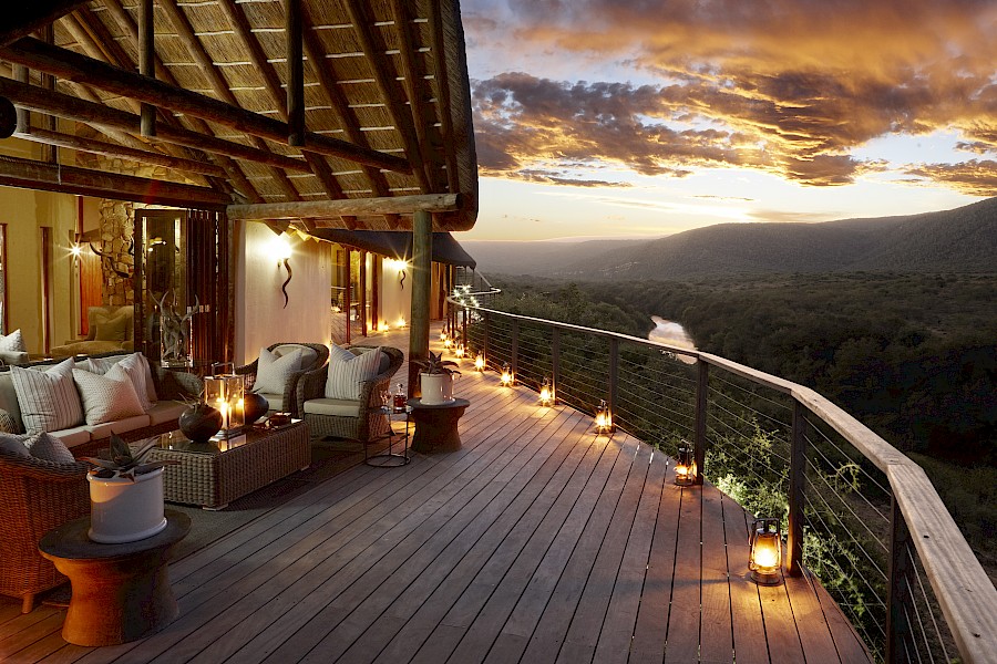 LUXE REIZEN  - TRAVEL IN LUXURY - LUXURY IS TRAVELLING  ZUID-AFRIKA_LUXE RONDREIS ZUID-AFRIKA**'Best of the Cape'