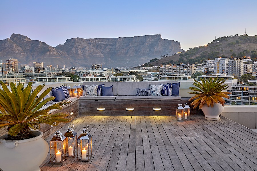 LUXE REIZEN  - TRAVEL IN LUXURY - LUXURY IS TRAVELLING  ZUID-AFRIKA_LUXE RONDREIS ZUID-AFRIKA**'Best of the Cape'