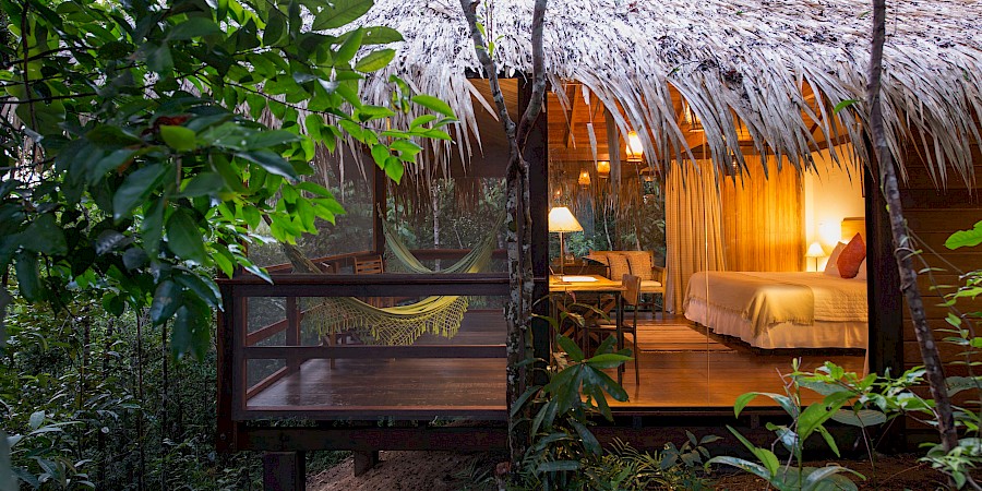 LUXE REIZEN  - TRAVEL IN LUXURY - LUXURY IS TRAVELLING  BRAZILIE_LUXE REIZEN BRAZILIE, PRIVÉ RONDREIS**RIO DE JANEIRO - AMAZONE - KENOA EXCLUSIVE BEACH SPA & RESORT, BARRA DE SAO MIGUEL