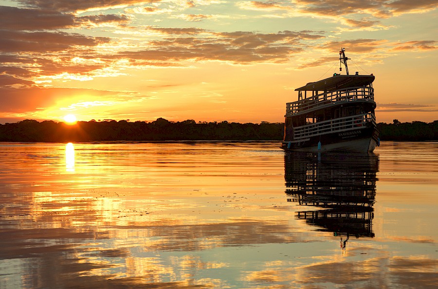 LUXUSREISEN - TRAVEL IN LUXURY  BRASILIEN_LUXUS REISEN BRASILIEN, PRIVAT RUNDREISE**RIO DE JANEIRO - AMAZONAS - KENOA EXCLUSIVE BEACH SPA & RESORT, BARRA DE SAO MIGUEL