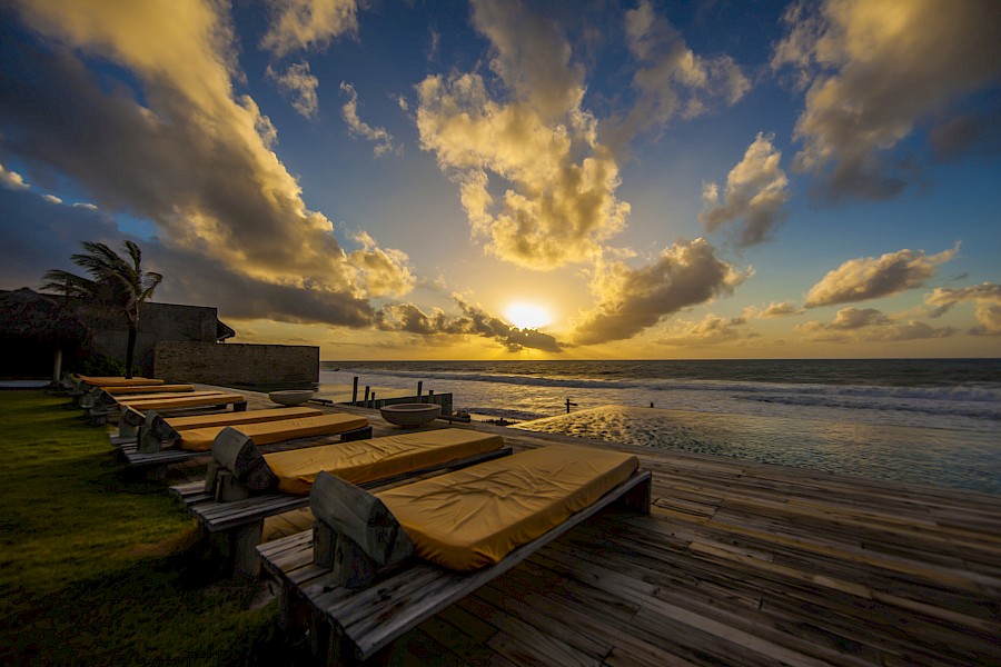 LUXE REIZEN  - TRAVEL IN LUXURY - LUXURY IS TRAVELLING  BRAZILIE_LUXE REIZEN BRAZILIE, PRIVÉ RONDREIS**RIO DE JANEIRO - AMAZONE - KENOA EXCLUSIVE BEACH SPA & RESORT, BARRA DE SAO MIGUEL