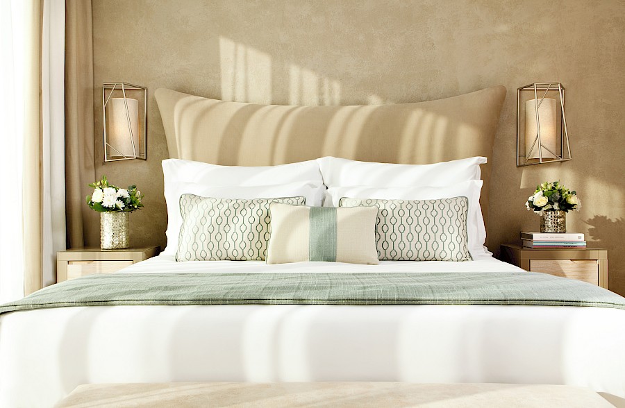 LUXE REIZEN  - TRAVEL IN LUXURY - LUXURY IS TRAVELLING  GRIEKENLAND_LUXE REIZEN GRIEKENLAND**SANI DUNES CHALKIDIKI