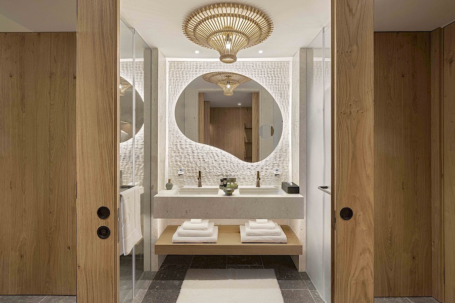 LUXE REIZEN  - TRAVEL IN LUXURY - LUXURY IS TRAVELLING  GRIEKENLAND_W COSTA NAVARINO ** GRIEKENLAND