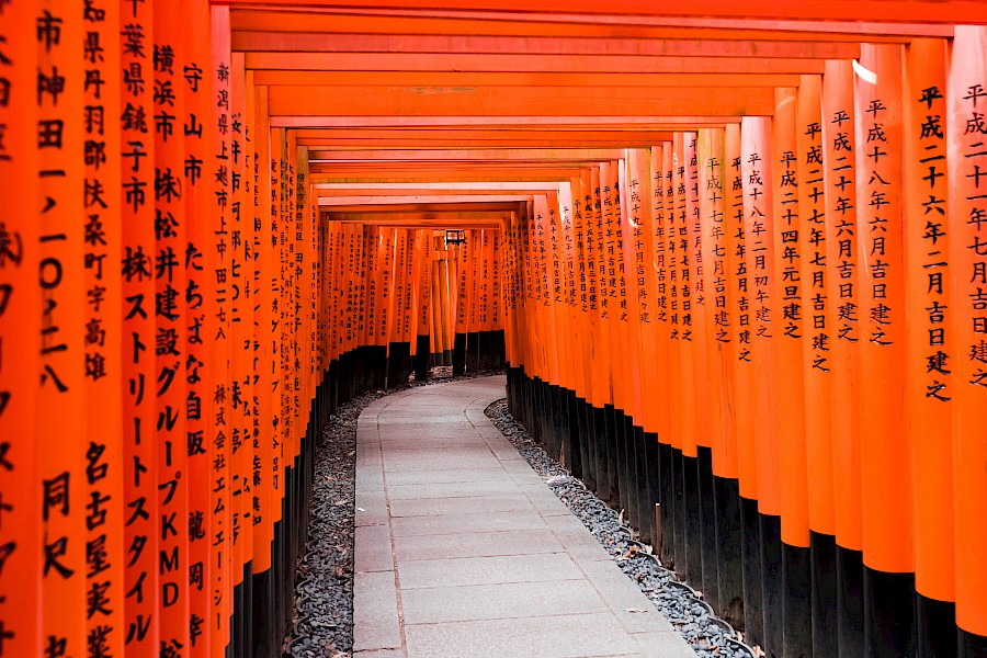 LUXE REIZEN  - TRAVEL IN LUXURY - LUXURY IS TRAVELLING  JAPAN_LUXE REIZEN JAPAN**LUXE PRIVE RONDREIS JAPAN