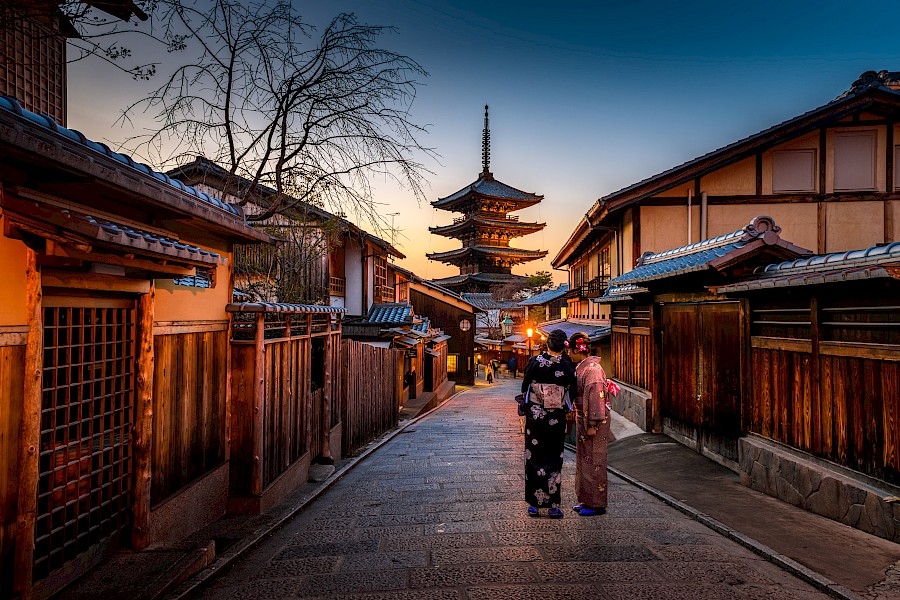 LUXE REIZEN  - TRAVEL IN LUXURY - LUXURY IS TRAVELLING  JAPAN_LUXE REIZEN JAPAN**LUXE PRIVE RONDREIS JAPAN
