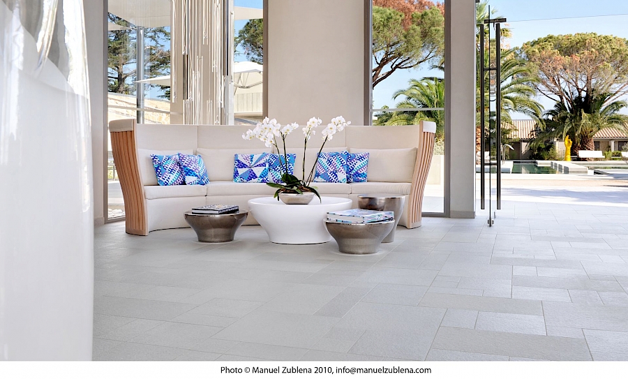 LUXE REIZEN - TRAVEL IN LUXURY - LUXURY IS TRAVELLING FRANKRIJK_LUXE REIZEN FRANKRIJK**SEZZ, SAINT-TROPEZ, Lobby