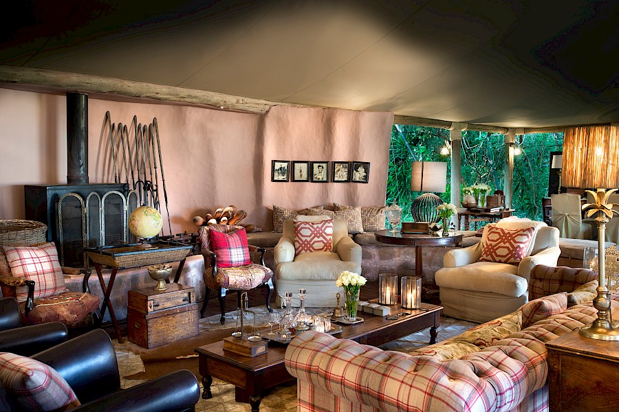 LUXE REIZEN - TRAVEL IN LUXURY - LUXURY IS TRAVELLING KENIA_LUXE SAFARI KENIA, MASAI MARA**&BEYOND BATELEUR CAMP