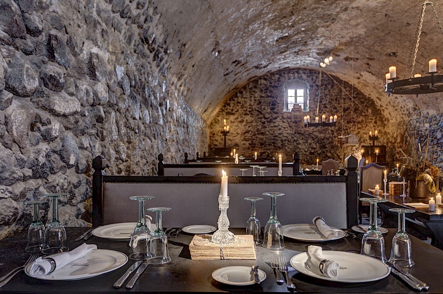 LUXE REIZEN - TRAVEL IN LUXURY - LUXURY IS TRAVELLING GRIEKENLAND_LUXE REIZEN GRIEKENLAND**VEDEMA SANTORINI