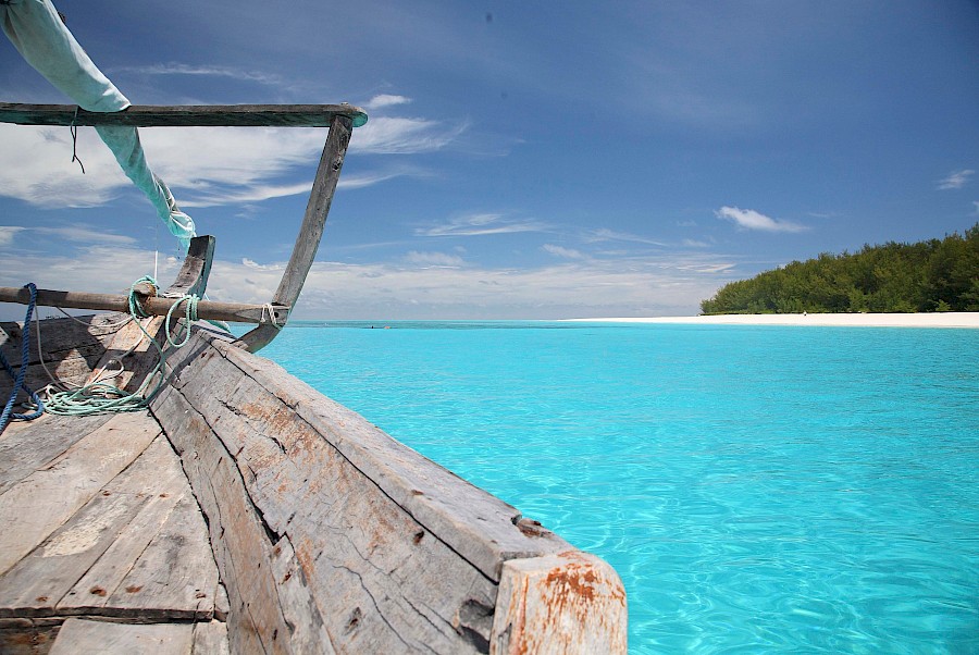 LUXE REIZEN - TRAVEL IN LUXURY - LUXURY IS TRAVELLING TANZANIA_TANZANIA & ZANZIBAR, SAFARI & BEACH**MNEMBA ISLAND LODGE