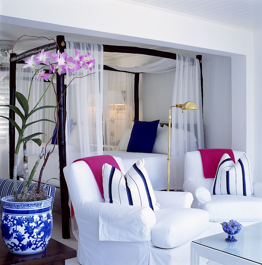 LUXE REIZEN - TRAVEL IN LUXURY - LUXURY IS TRAVELLING JAMAICA_LUXE REIZEN JAMAICA**ROUND HILL HOTEL & VILLAS