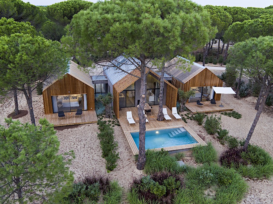 LUXE REIZEN - TRAVEL IN LUXURY - LUXURY IS TRAVELLING PORTUGAL_LUXE REIZEN PORTUGAL**SUBLIME COMPORTA